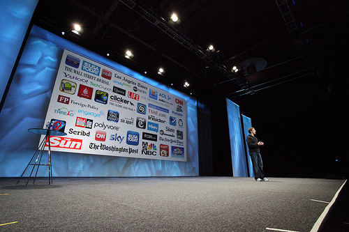 All this Web belongs to me