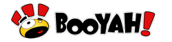 Booyah logo