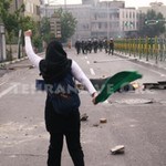 Share photos on twitter with Twitpic